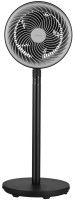 Фото - Вентилятор Midea M-FG18-22LAP