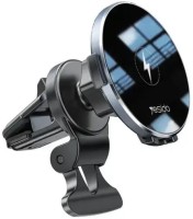 Фото - Держатель / подставка Voltronic Power C131