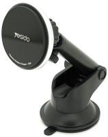 Photos - Holder / Stand Voltronic Power C132