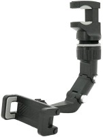 Фото - Держатель / подставка Voltronic Power H-HS162