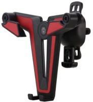 Photos - Holder / Stand Proda PD-C01