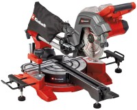 Фото - Пила Einhell Expert TE-SM 36/8 L Li Solo