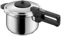 Фото - Кастрюля TESCOMA GrandChef 701403