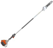 Кущоріз Oleo-Mac PPH 250