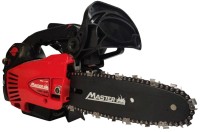 Фото - Пила MasterCut TCSM1800