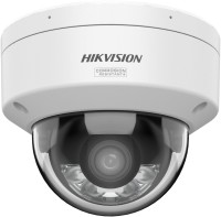 Фото - Камера видеонаблюдения Hikvision DS-2CD2167G3-LIS2UY 2.8 mm