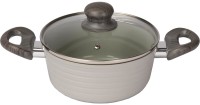 Фото - Кастрюля Lamart Stripe LT1267