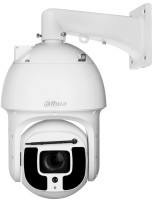 Surveillance Camera Dahua SD8A840-HNF-PA