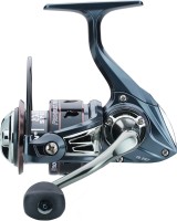 Фото - Катушка Robinson Progres FD 207