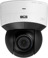 Фото - Камера видеонаблюдения BCS BCS-P-SIP155SR3-AI2