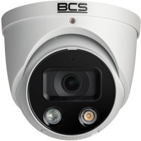 Фото - Камера видеонаблюдения BCS BCS-L-EIP55FCR3L3-Ai1(2)
