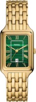 Wrist Watch FOSSIL Raquel ES5341
