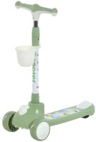 Photos - Scooter iTrike JR 3-107