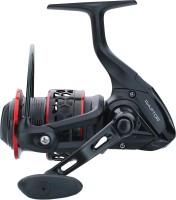 Фото - Катушка Robinson Raptor FD 156