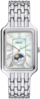 Фото - Наручний годинник FOSSIL Raquel ES5400