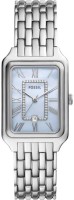 Наручные часы FOSSIL Raquel ES5402