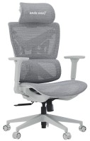 Комп'ютерне крісло Anda Seat X-Air Mega XL Mesh