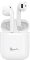 Photos - Headphones Avantis A361