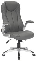 Photos - Computer Chair AMF Parker