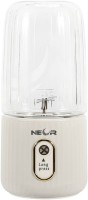 Photos - Mixer NEOR JUICY 3ML35 WT beige