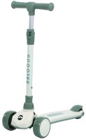 Фото - Самокат Profi JR 3-124