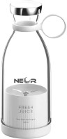 Фото - Миксер NEOR JUICY 3ML50 WT белый