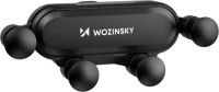 Photos - Holder / Stand Wozinsky WCH-05