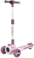 Photos - Scooter Profi JR 3-135