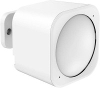 Security Sensor Aeotec MultiSensor 6