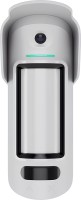 Охоронний датчик Ajax MotionCam Outdoor HighMount (PhOD)