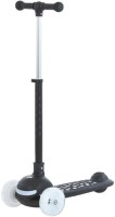 Фото - Самокат Profi JR 3-140