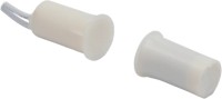Photos - Security Sensor TriniX CMK 3-16