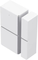 Фото - Охранный датчик TriniX TRX-DS01 WiFi