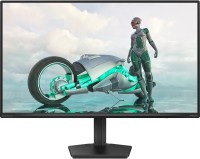 Фото - Монитор Philips Evnia 27M2N3200NF 27 "