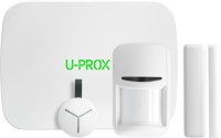 Security System / Smart Hub U-Prox MPX G Kit