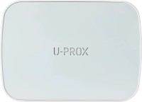 Security System / Smart Hub U-Prox MPX G
