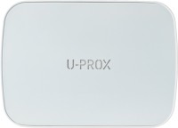 Сигналізація / Smart Hub U-Prox MPX LE