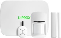 Security System / Smart Hub U-Prox MPX L Kit