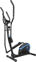 Photos - Cross Trainer Thunder Flash