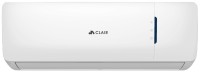 Photos - Air Conditioner Clair Basic 18A 46 m²