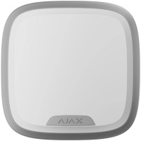Сирена Ajax Superior StreetSiren Plus