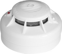 Photos - Security Sensor Arton ASD-10
