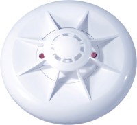 Photos - Security Sensor Arton FTL-BS