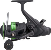 Photos - Reel Dragon Mega Baits Tactix FR760i