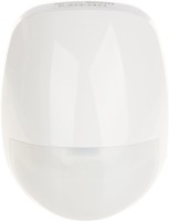 Photos - Security Sensor Hikvision DS-PDP18-EG2(B)