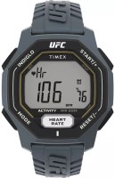 Photos - Wrist Watch Timex UFC Performance Spark TW2V83900