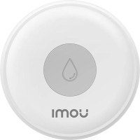 Photos - Security Sensor Imou Water Leak Sensor