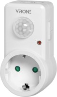 Photos - Security Sensor Virone MS-1(GS)