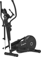Photos - Cross Trainer inSPORTline ZenStride 300