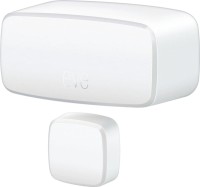 Фото - Охранный датчик Eve Door&Window Sensor